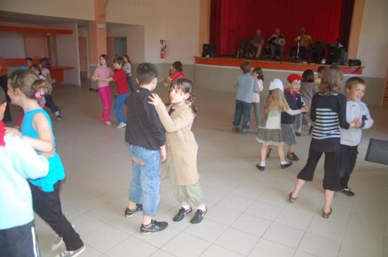 Danses matin 4.jpg